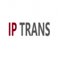 IPTRANS 프로필 이미지