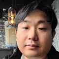 imm*****_썸네일