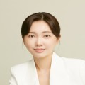 세로세무회계 프로필 이미지