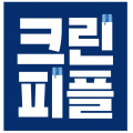 크*****_썸네일