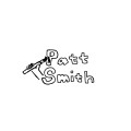 pattsmith 프로필
