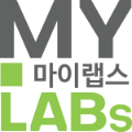 myl*****_썸네일