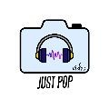 justpopvideo 프로필 이미지