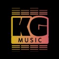 KGMUSIC 프로필 이미지