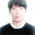 K17*****_썸네일