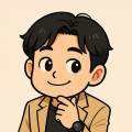 박강력 프로필