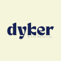 Dyker 프로필 이미지