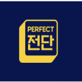김*****_썸네일