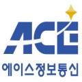 ace*****_썸네일