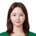 almighty 프로필