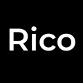 ricorico 프로필 이미지