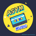 ASYM 프로필 이미지