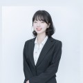 LinaYoung 프로필 이미지