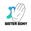 SISTERSONY 프로필 이미지