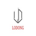 Lodong 프로필 이미지