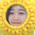 N잡*****_썸네일