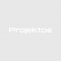 Projektoe 프로필 이미지