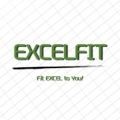 ExcelFit 프로필 이미지