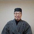 고*****_썸네일