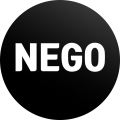 NEGO 프로필 이미지