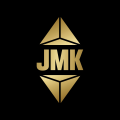 JMK*****_썸네일