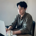 돈되는한줄 프로필