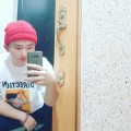 Jun*****_썸네일