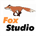 Fox*****_썸네일