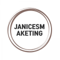 JANICESMAKETING 프로필 이미지