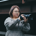 일*****_썸네일