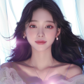판텔 프로필