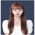 HARUeditor 프로필 이미지