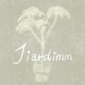 jiardimm 프로필 이미지