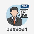 따*****_썸네일