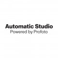 AutomaticStudio 프로필 이미지