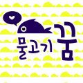 K84*****_썸네일