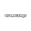 asomethings 프로필 이미지