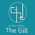 더_썸네일