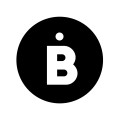 Bae*****_썸네일