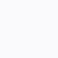 젠*****_썸네일
