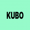KUB_썸네일