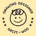 그*****_썸네일
