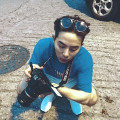 you*****_썸네일