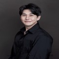 예*****_썸네일