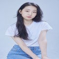 모델이주혜 프로필 이미지