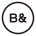 BRO*****_썸네일