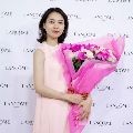 쌤*****_썸네일
