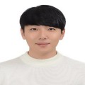 마*****_썸네일