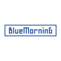 BlueMorning 프로필 이미지