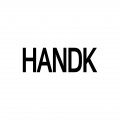 HANDK 프로필 이미지